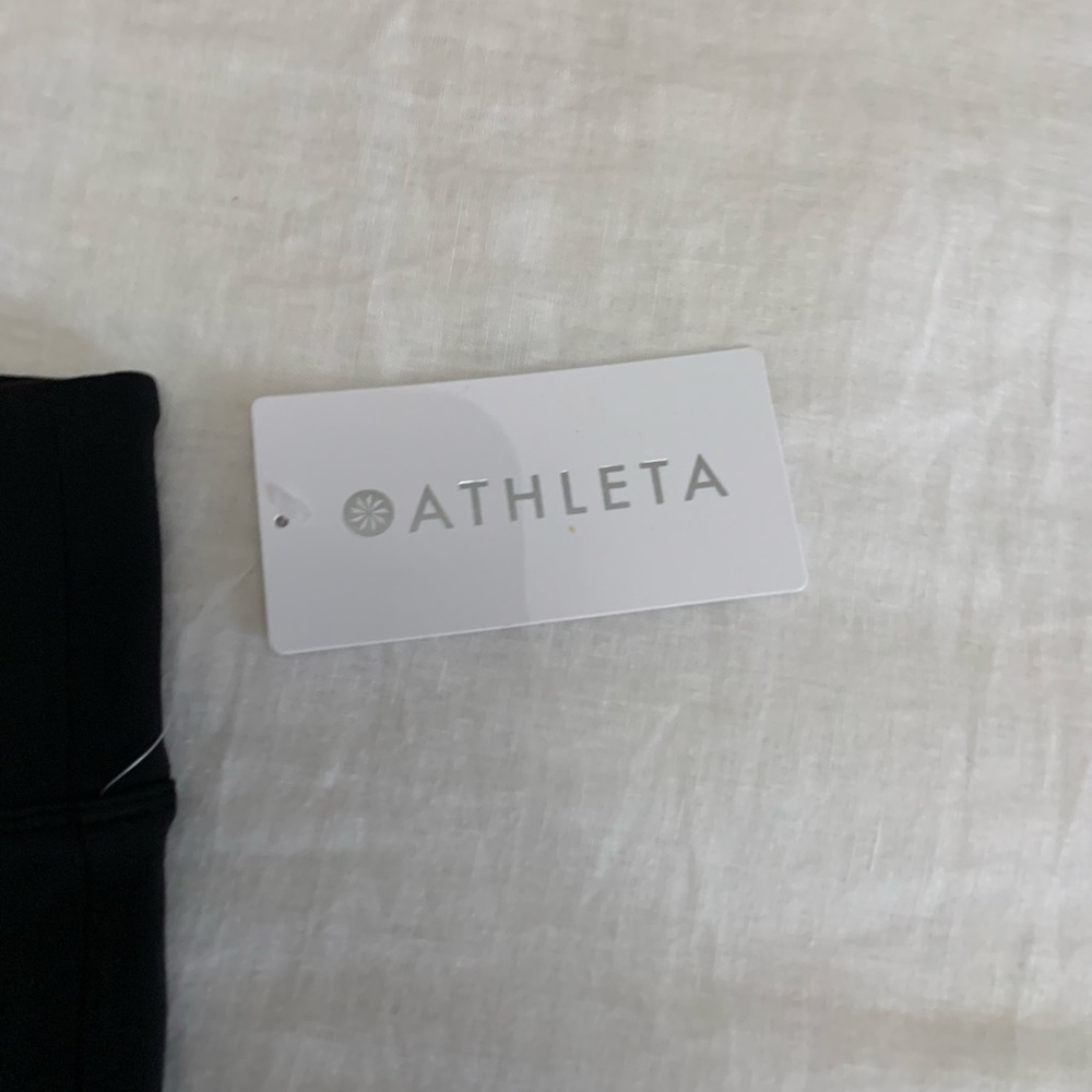 Athleta - Picture 4 of 7